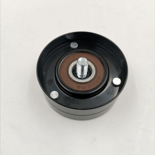 PQH500120 7H1210A21CA FIT FOR LANDROVER