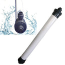 PVC UF Membrane