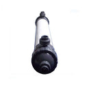 PVC UF Membrane
