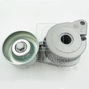 PW811826 LOTUS Belt Tensioner, v-ribbed belt