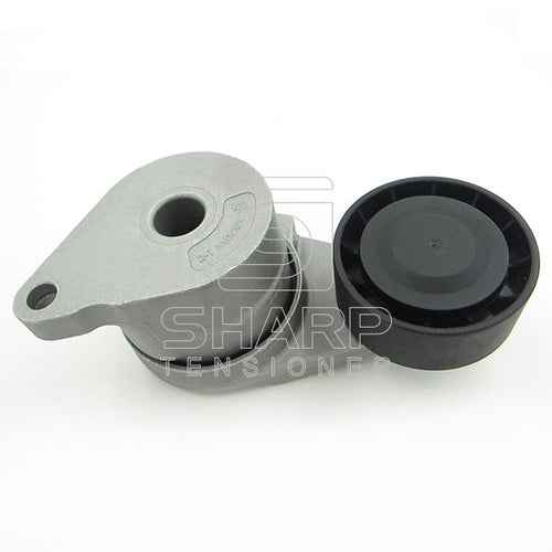PW812313 LOTUS Belt Tensioner, v-ribbed belt