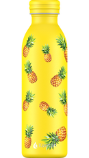 TUTTI FRUTTI