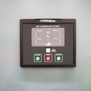 2000A 3 Phase 4 Poles Automatic Transfer Switch Details