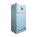 1000A 3 Phase 4 Poles Automatic Transfer Switch - Gogopower UK blue