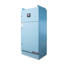1250A 3 Phase 4 Poles Automatic Transfer Switch Side