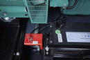 150KVA Potise Diesel Generator Set Soundproof 400V, 3Phase: DT150C5S-EU Details