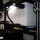 15KVA Potise Diesel Generator Set Soundproof 400V, 3Phase: DT15K5S-EU Details