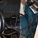 10KVA Potise Diesel Generator Set Soundproof 230V, 1Phase: SDT10K5S-EU china