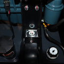 30KVA Potise Diesel Generator Set Soundproof 400V, 3Phase: DT30K5S-EU Details
