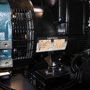 15KVA Potise Diesel Generator Set Soundproof 400V, 3Phase: DT15K5S-EU Details