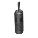 Purifier WS-C01
