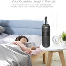 Purifier WS-C01