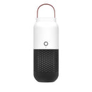Purifier WS-C06