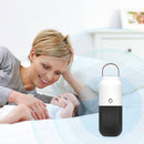 Purifier WS-C06