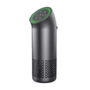 Purifier WS-C10