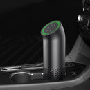 Purifier WS-C10