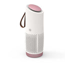 Purifier WS-C83