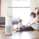 Purifier WS-C83