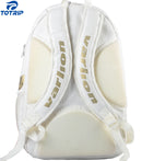 Totrip Custom Racket Sport Backpack QPTN-010