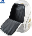 Totrip Custom Racket Sport Backpack QPTN-010