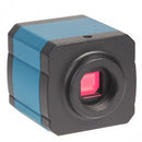 QT1400