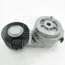 RE193648, RE164876 John Deere Belt tensioner