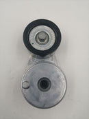RE243199 FIT FOR John Deere 8245R
