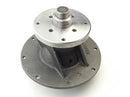 RE41157 RE53757 RE57722 fit for john deere