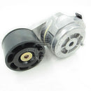 JOHN DEERE BELT TENSIONER RE506352