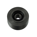 RE520837 FIT FOR JOHN DEERE