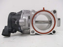 EGR VALVE RE538692 FIT FOR JOHN DEERE
