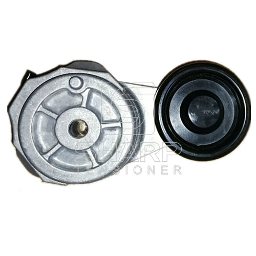 RE548027 John Deere Belt Tensioner