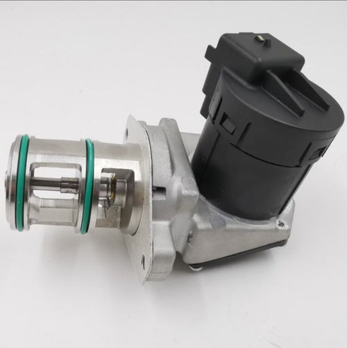 EGR VALVE RE555033 RE537144 FIT FOR JOHN DEERE