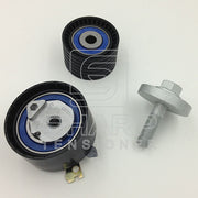 PEUGEOT 575120 96089899 9608989980  Tensioner Pulley, timing belt