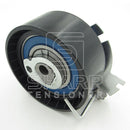 SUZUKI 57054FS1 3177168D00 3177168D01 Freewheel Clutch, alternator