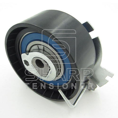 SUZUKI 57054FS1 3177168D00 3177168D01 Freewheel Clutch, alternator