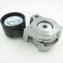 RENAULT TRUCKS APV2454 VKMCV 54001    Belt Tensioner, v-ribbed belt