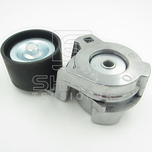 RENAULT TRUCKS APV2454 VKMCV 54001    Belt Tensioner, v-ribbed belt