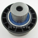 ROVER GATES T42207 SKF VKM 27307  Tensioner Pulley, timing belt