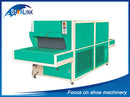 Rapid Free Molding Machine, SLM-5-07