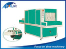 Rapid Heating & Molding Machine, SLM-5-06