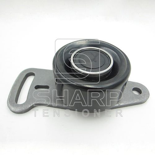 Suzuki 1281086500 1281086501 96065049 Tensioner Pulley, timing belt