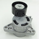 Opel 8200548109     8200714513 Belt Tensioner, v-ribbed belt