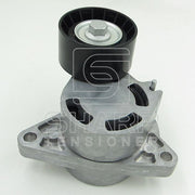 Opel 8200548109     8200714513 Belt Tensioner, v-ribbed belt