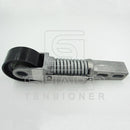 575197 5751A2 5751C8 PEUGEOT Belt Tensioner,V-Ribbed