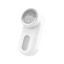 Xiaomi Mijia Portable Electric Clothes Lint trimmer USB Hair ball trimmer fuzz carpets sweater shaver lint pellets cut machine