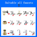 Retractable Hose Extensible Garden Hose Shrinks Flexibele Tuinslang Irrigation Computer Car Wash Water Pipe Spray Washing Foam