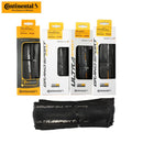 Continental Road Tire ULTRA Sport III &amp; GRAND Sport Race &amp; Extra 700× 23C /25C/28C Road Bicycle Clincher Foldable Gravel Tire