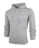 MRMT  2022  Brand New Men&