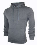 MRMT  2022  Brand New Men&